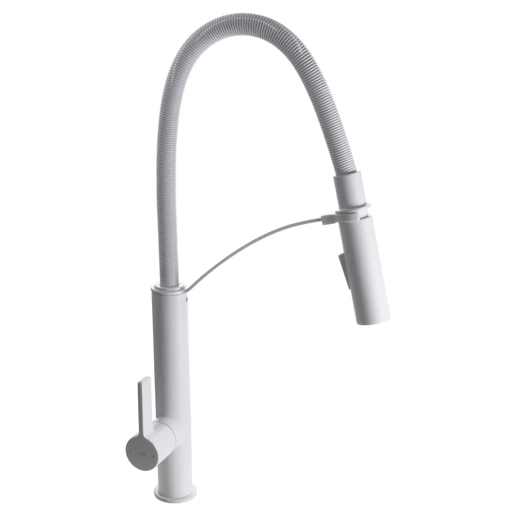 SARDINIA TS 8818-W Bateria kuchenna