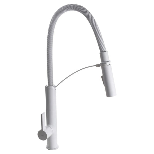 SARDINIA TS 8818-W Bateria kuchenna