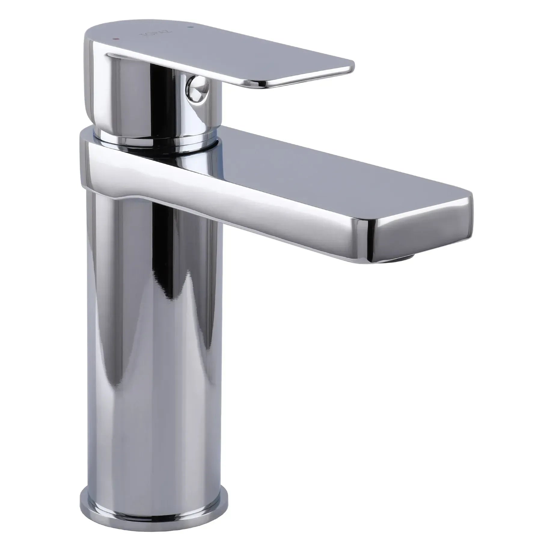 SARDINIA TS 08221-H20 Bateria umywalkowa