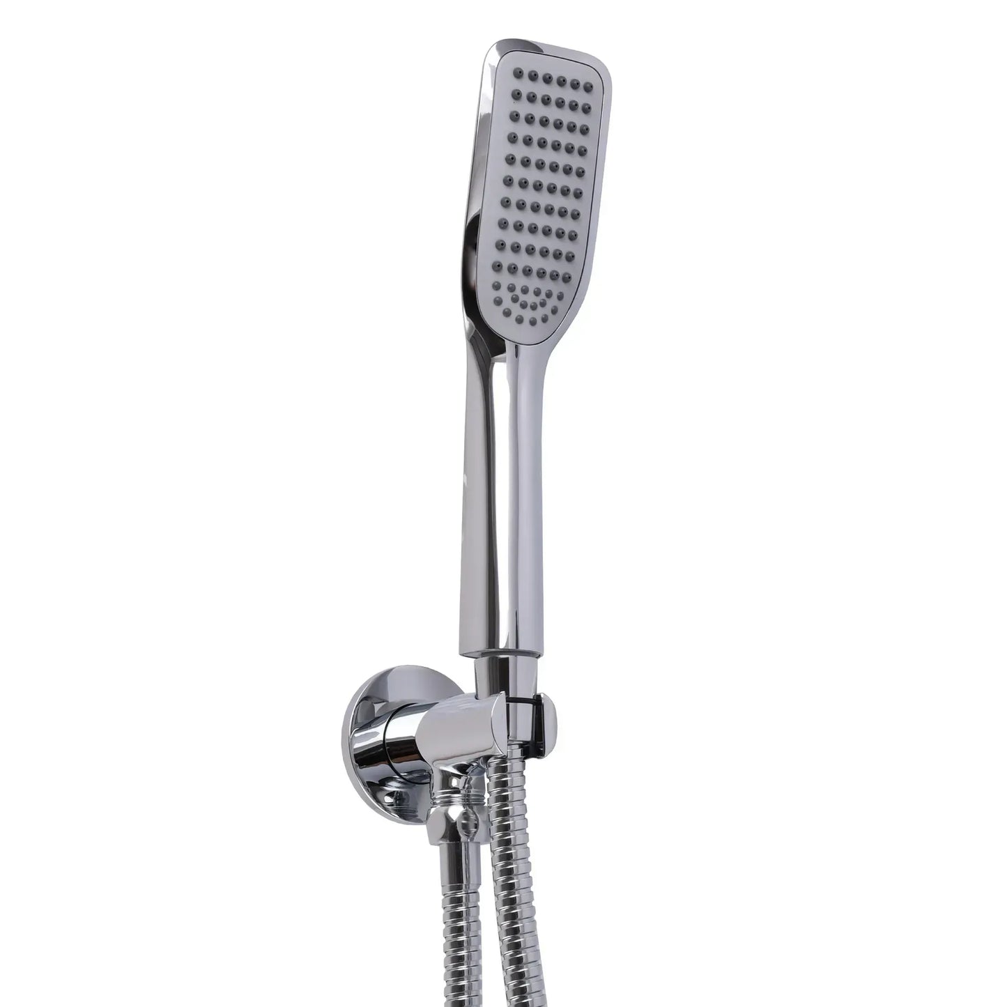 BARTS TBG 07205-G-H36 Bateria prysznicowa do zabudowy