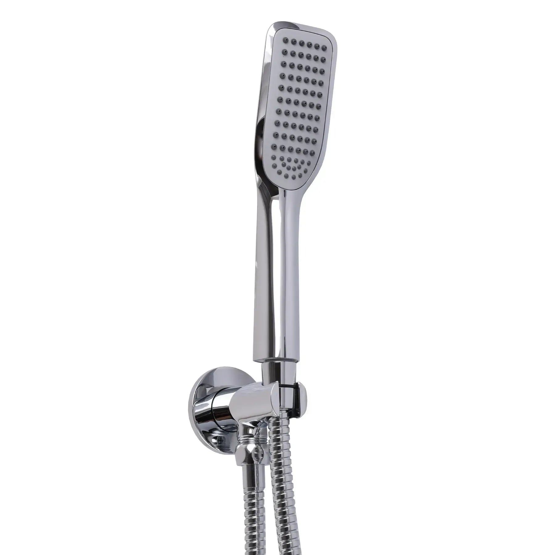 BARTS TBG 07205-G-H36 Bateria prysznicowa do zabudowy