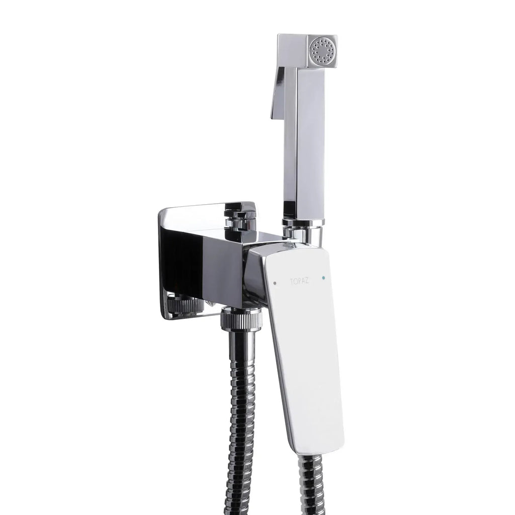 LEXI TL 21106-H57 Bateria higieniczna