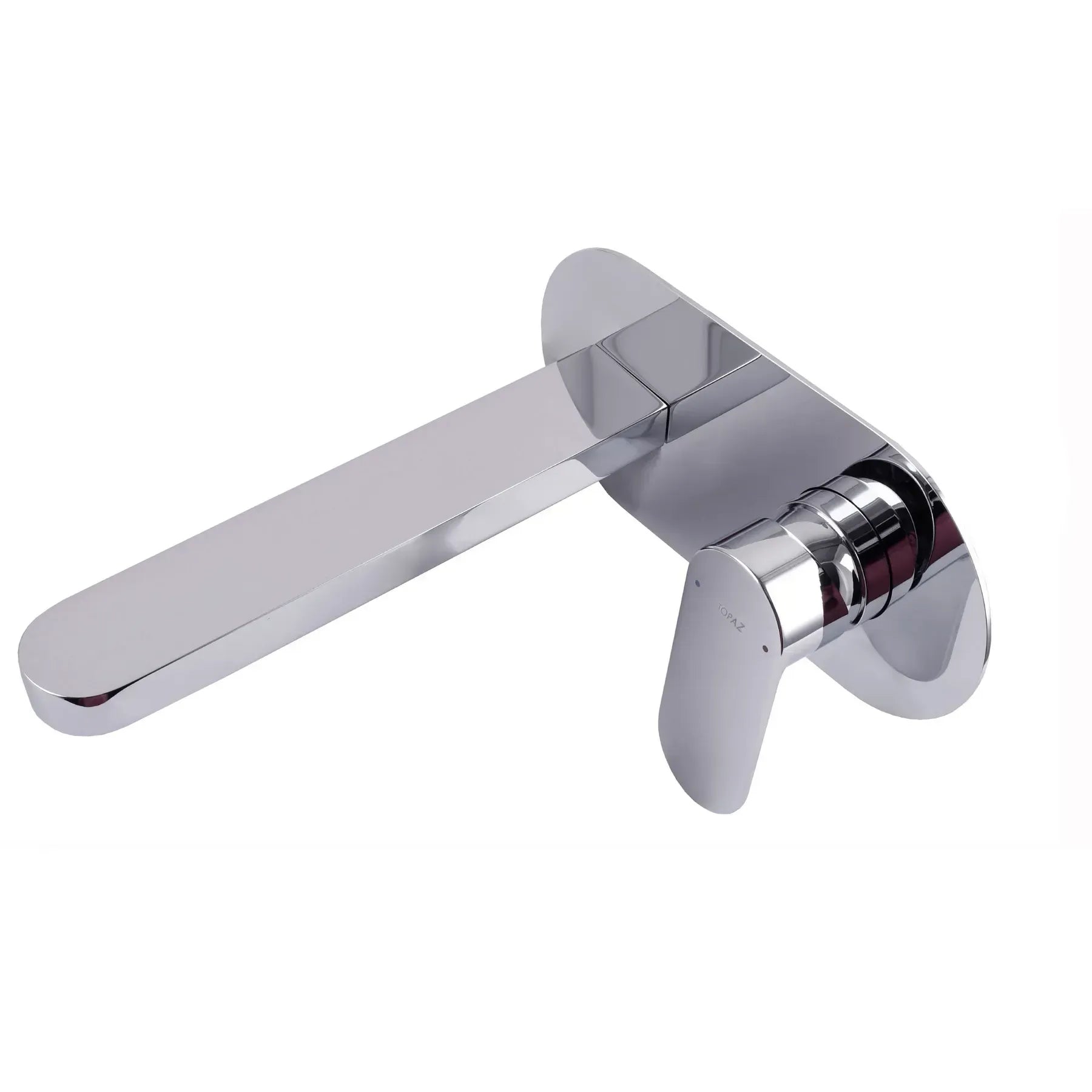 Змішувач для умивальника BARTS TB-07225-H36