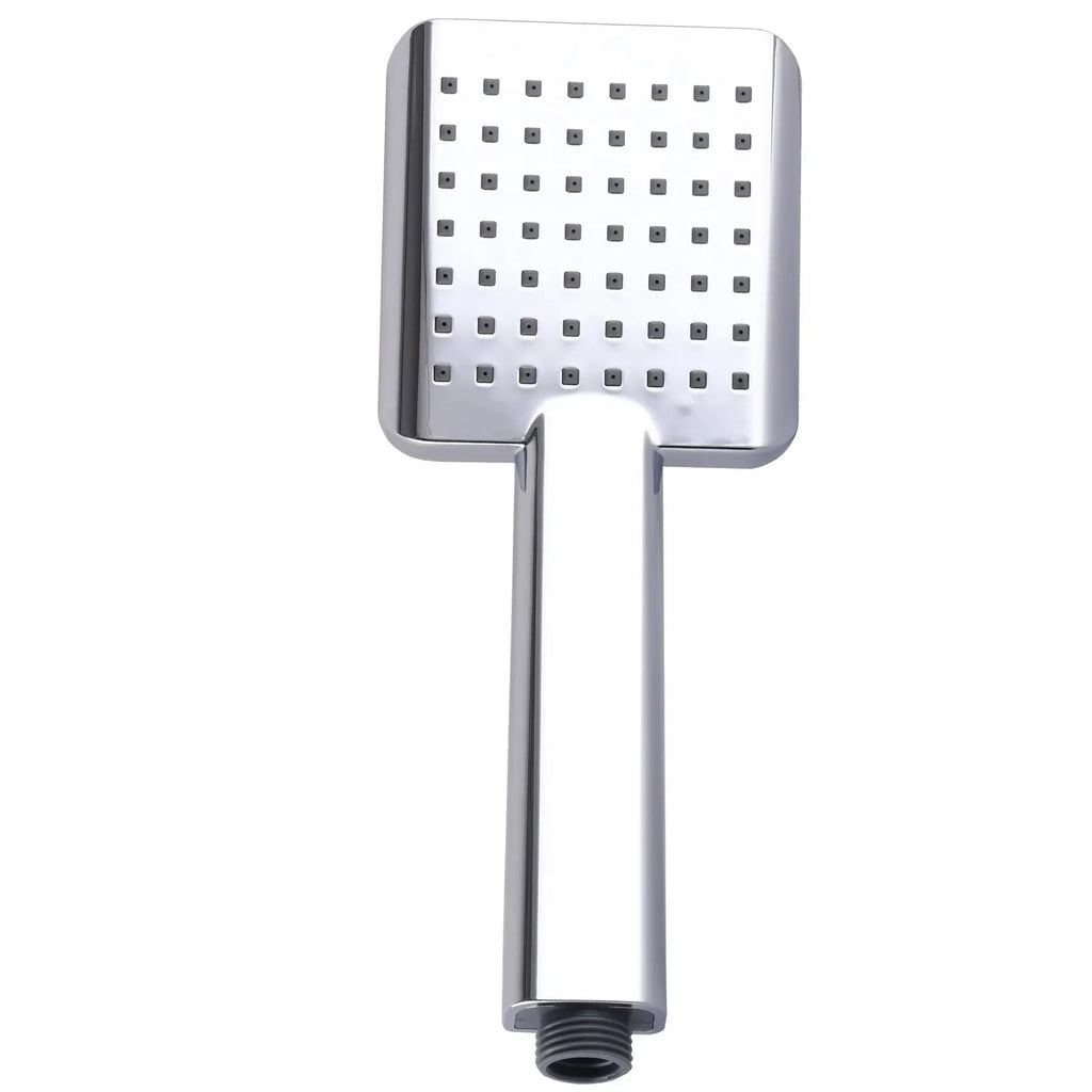 Topaz NF-2204-00 Hand Shower