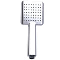 Topaz NF-2204-00 Hand Shower