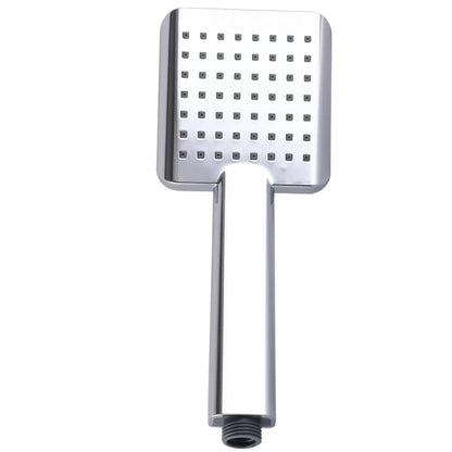 Topaz NF-2204-00 Prysznic ręczny