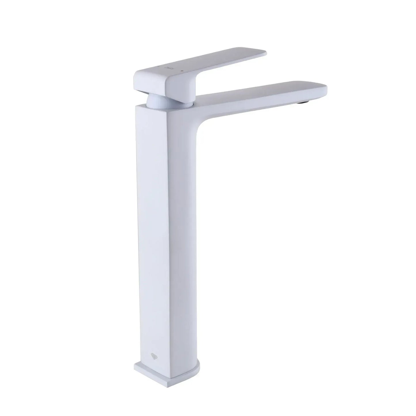 LEXI ODISS TO 18203-H52-WW Bateria umywalkowa