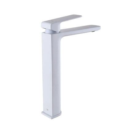 LEXI ODISS TO 18203-H52-WW Bateria umywalkowa