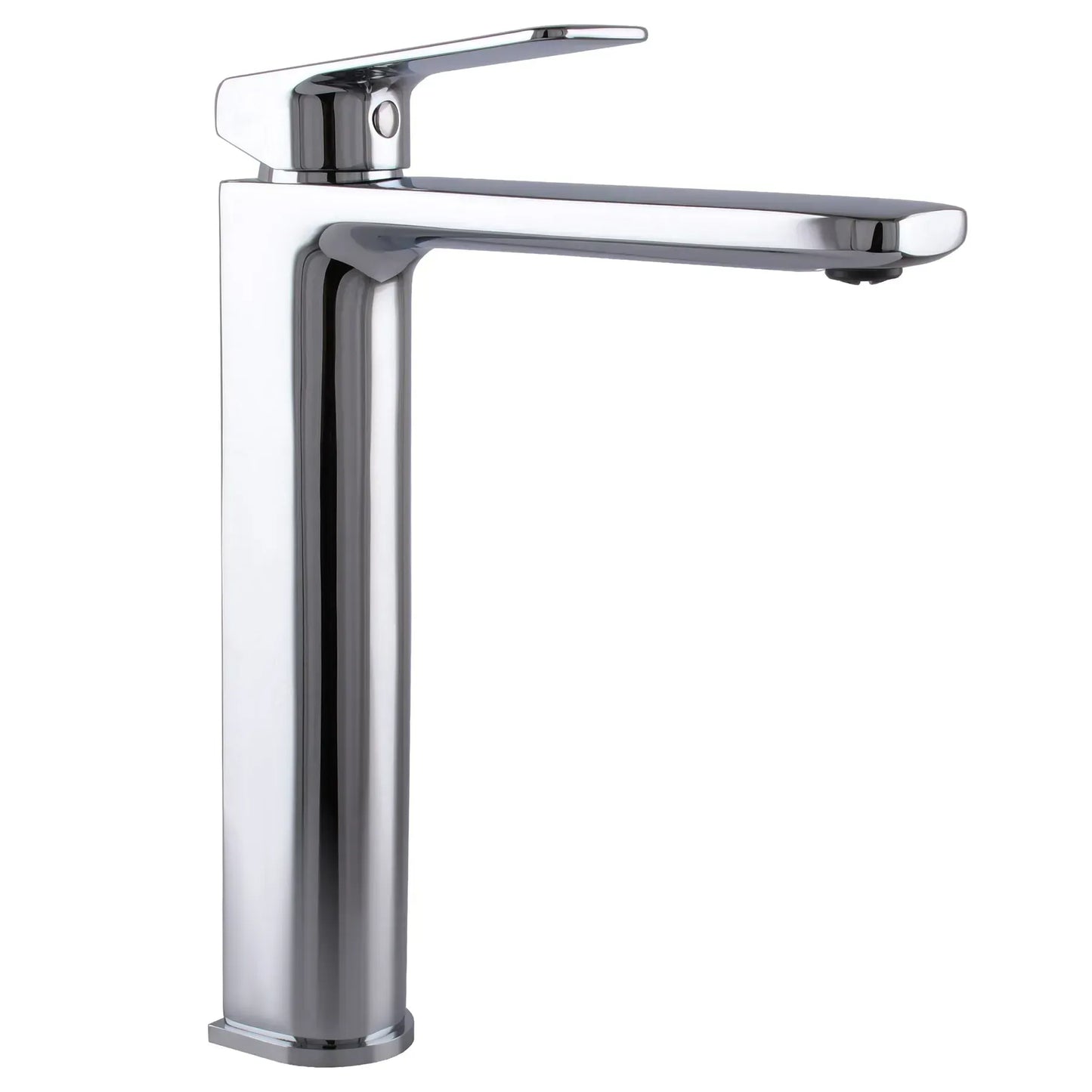 Bateria umywalkowa ODISS TO 18203-H52