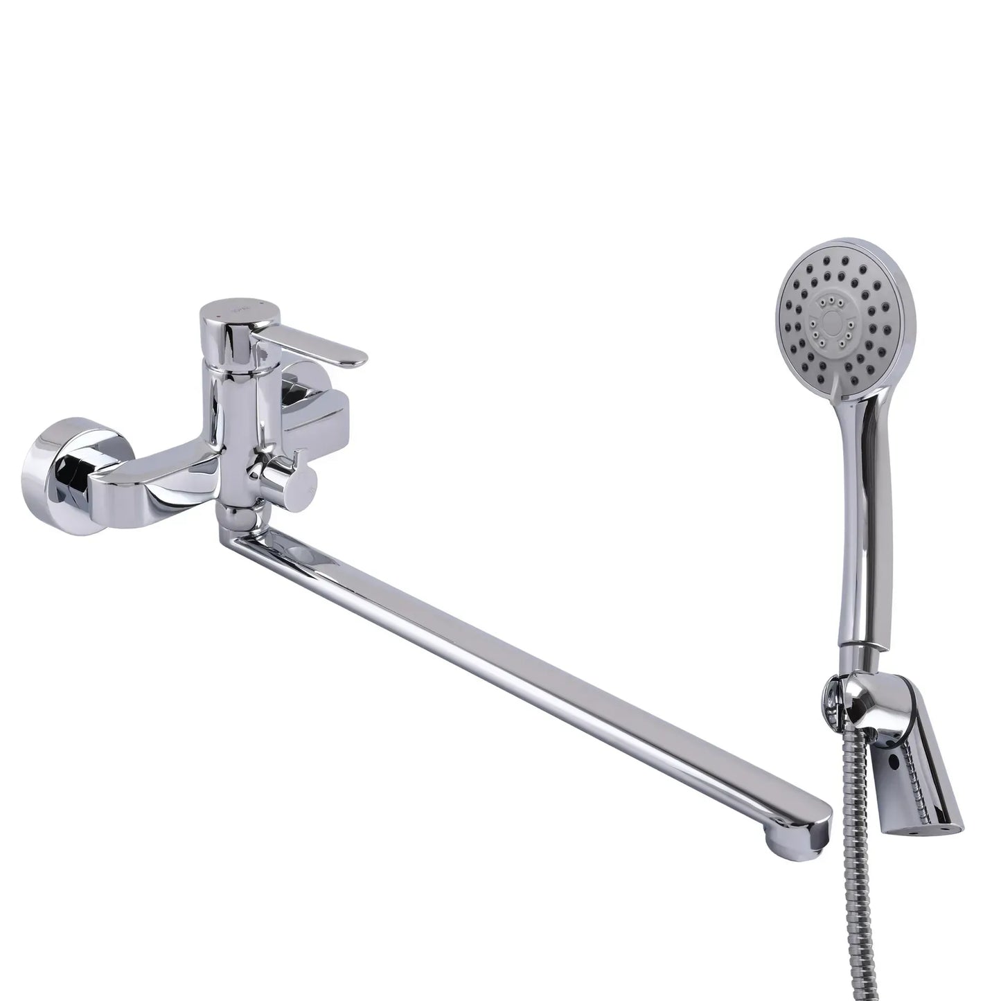 Zestaw prysznicowy CORSICA TC 16208-H48