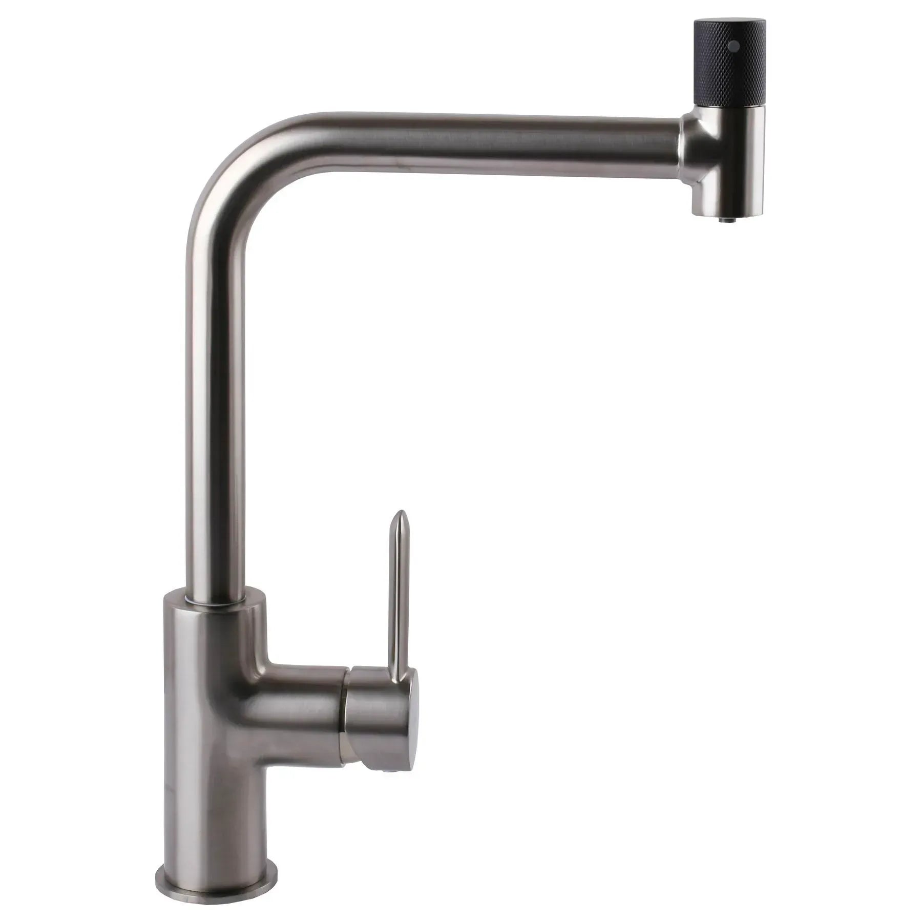 CORSICA TC-8802-H48-PVD Kran do osmozy