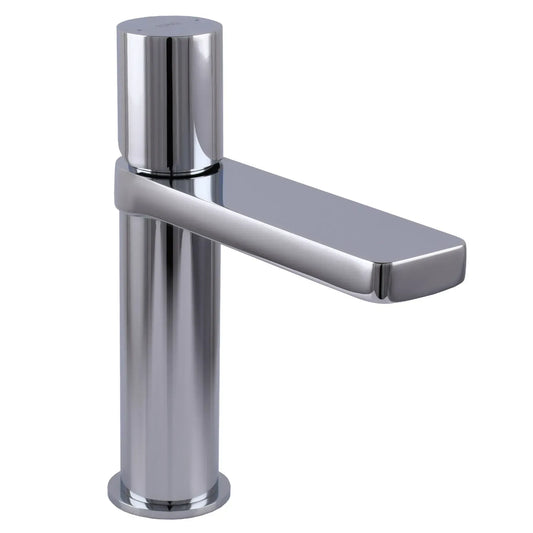 SARDINIA-TS 08201-H30 Bateria łazienkowa