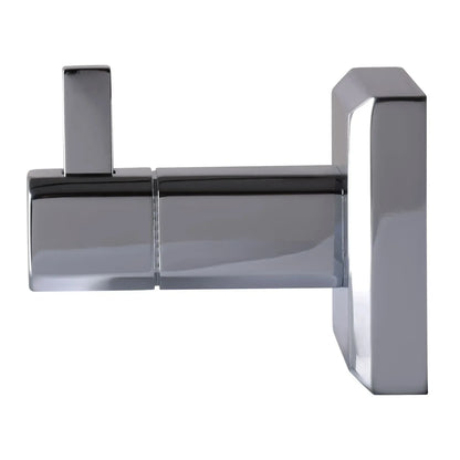 TKV 9925 Podwójny hak