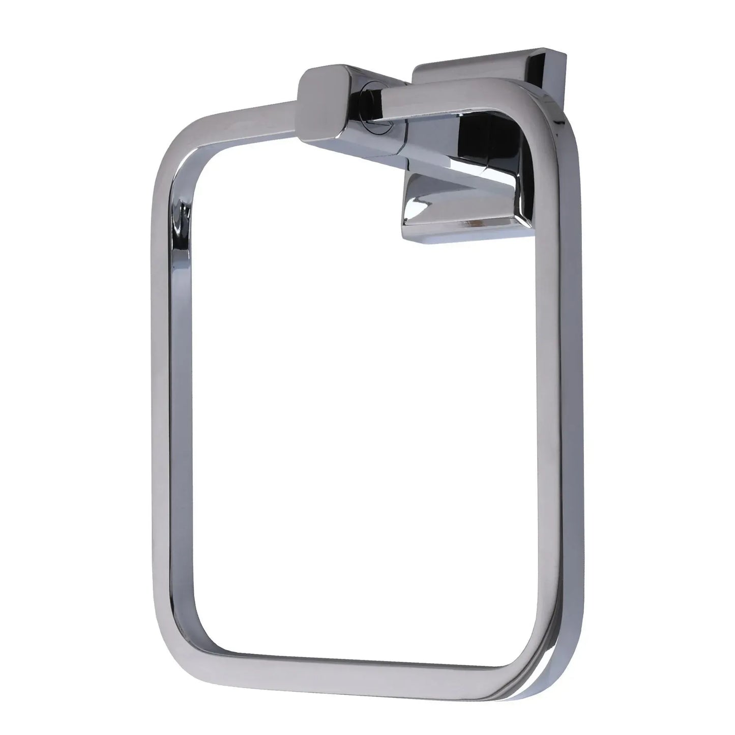 Uchwyt na ręczniki TKB 9911/60