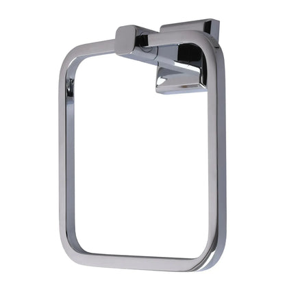 Uchwyt na ręczniki TKB 9911/60