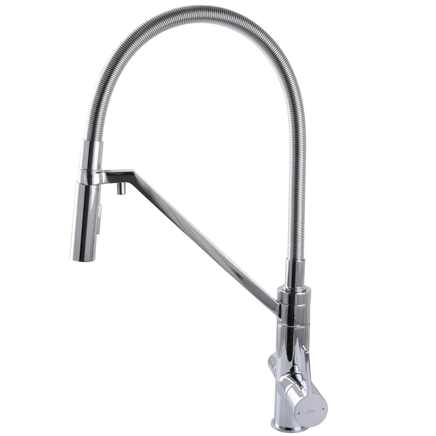 SARDINIA-TS-8812-H24 Bateria kuchenna z przyłączem osmozy