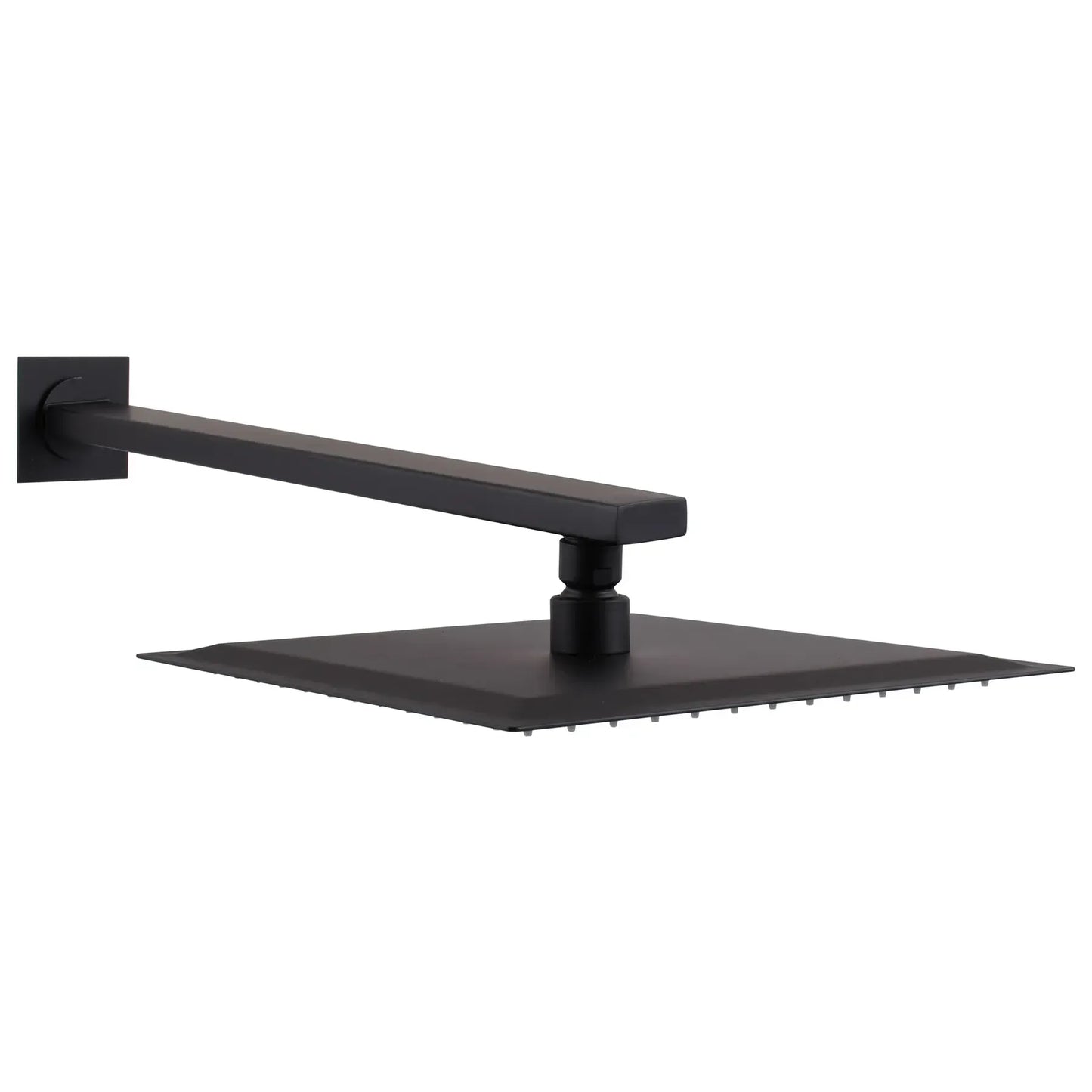 ODISS TO-18205-H66-BL Bateria prysznicowa do zabudowy