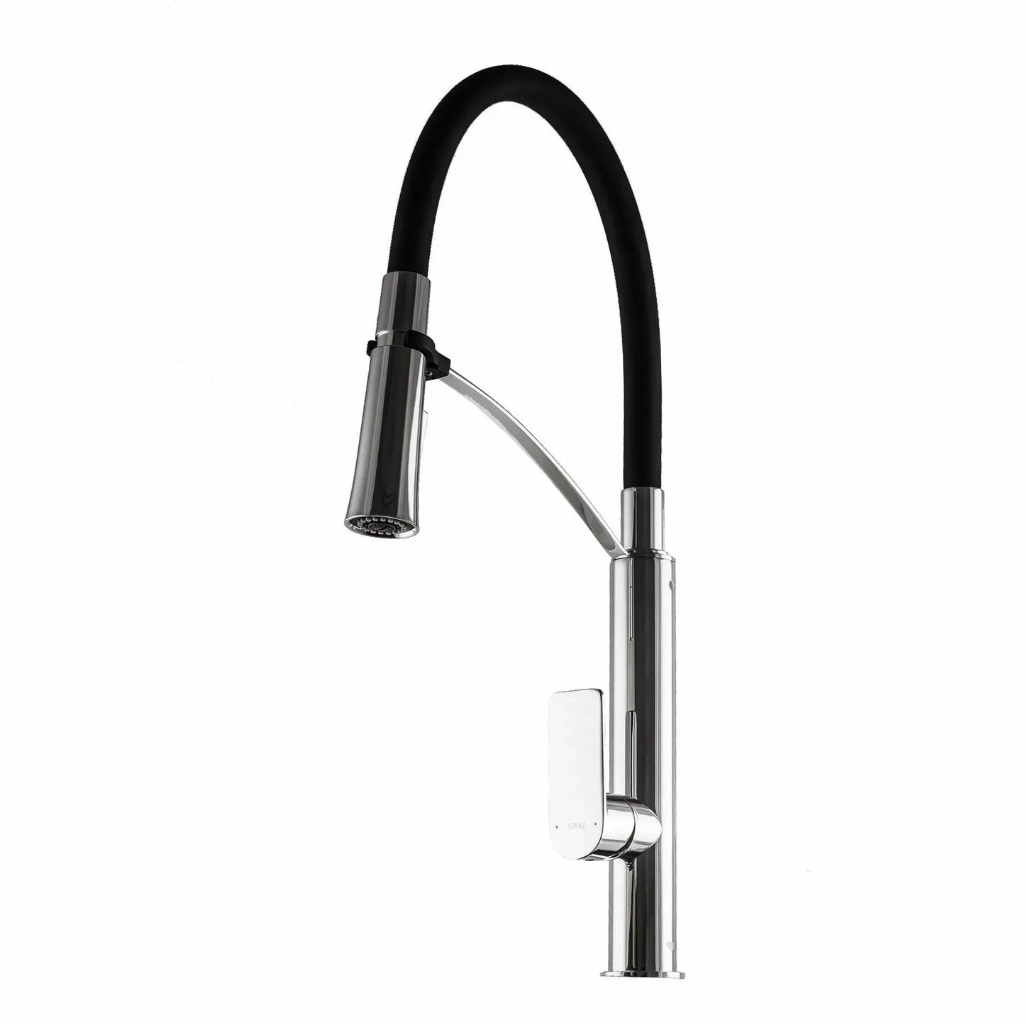 BARTS-TB 8817-H18 Bateria kuchenna