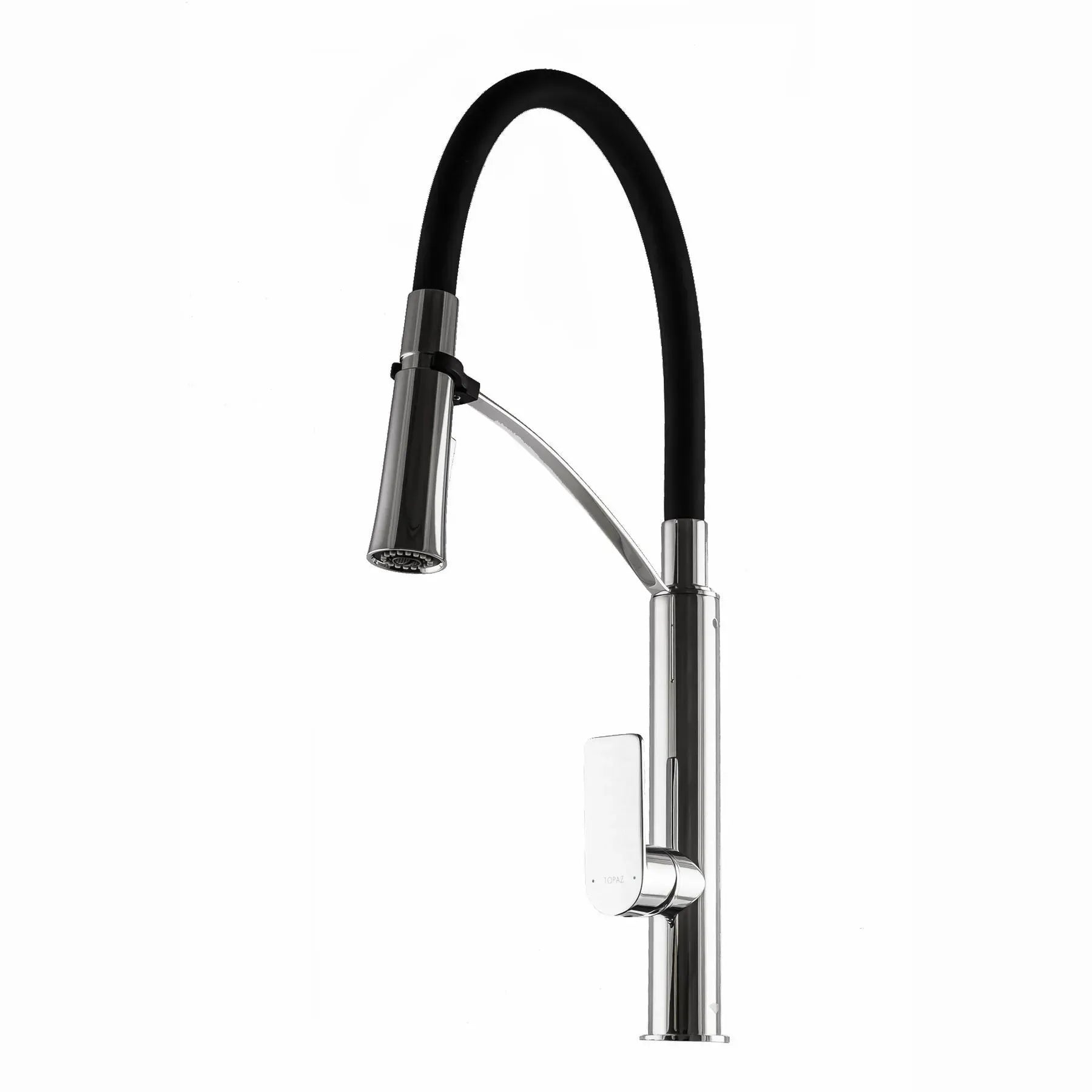 BARTS-TB 8817-H18 Bateria kuchenna