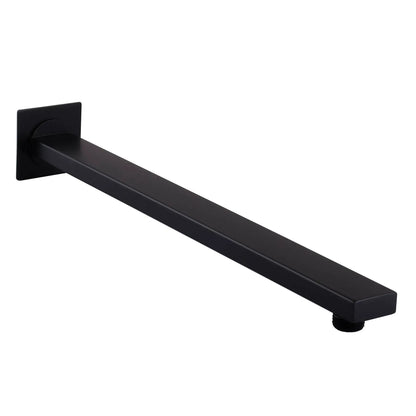 TP-400-00/BL Uchwyt poziomy do deszczownicy