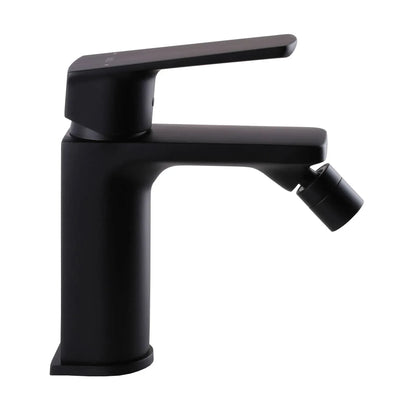 LEXI TL 21601-H57 Bidet Faucet
