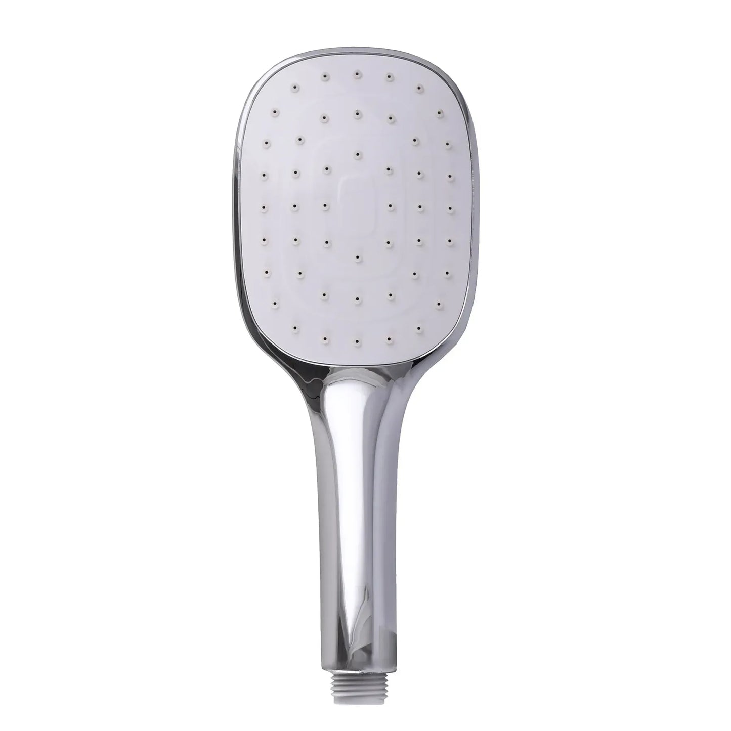 SARDINIA TP-240 Tropikalna głowica prysznicowa