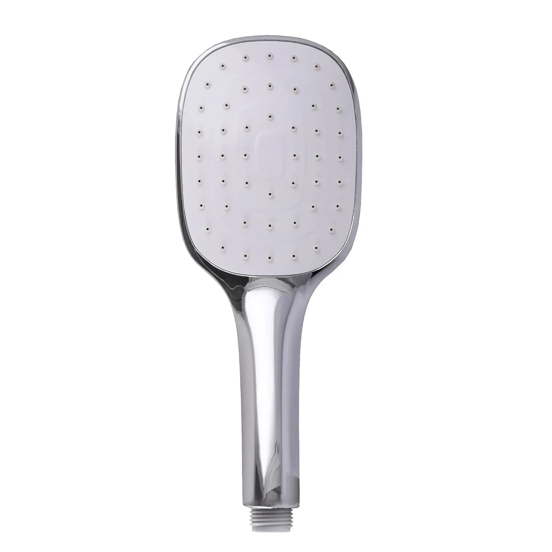 SARDINIA TP-240 Tropikalna głowica prysznicowa