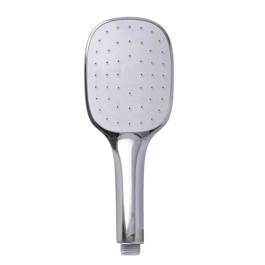 SARDINIA TP-240 Tropikalna głowica prysznicowa