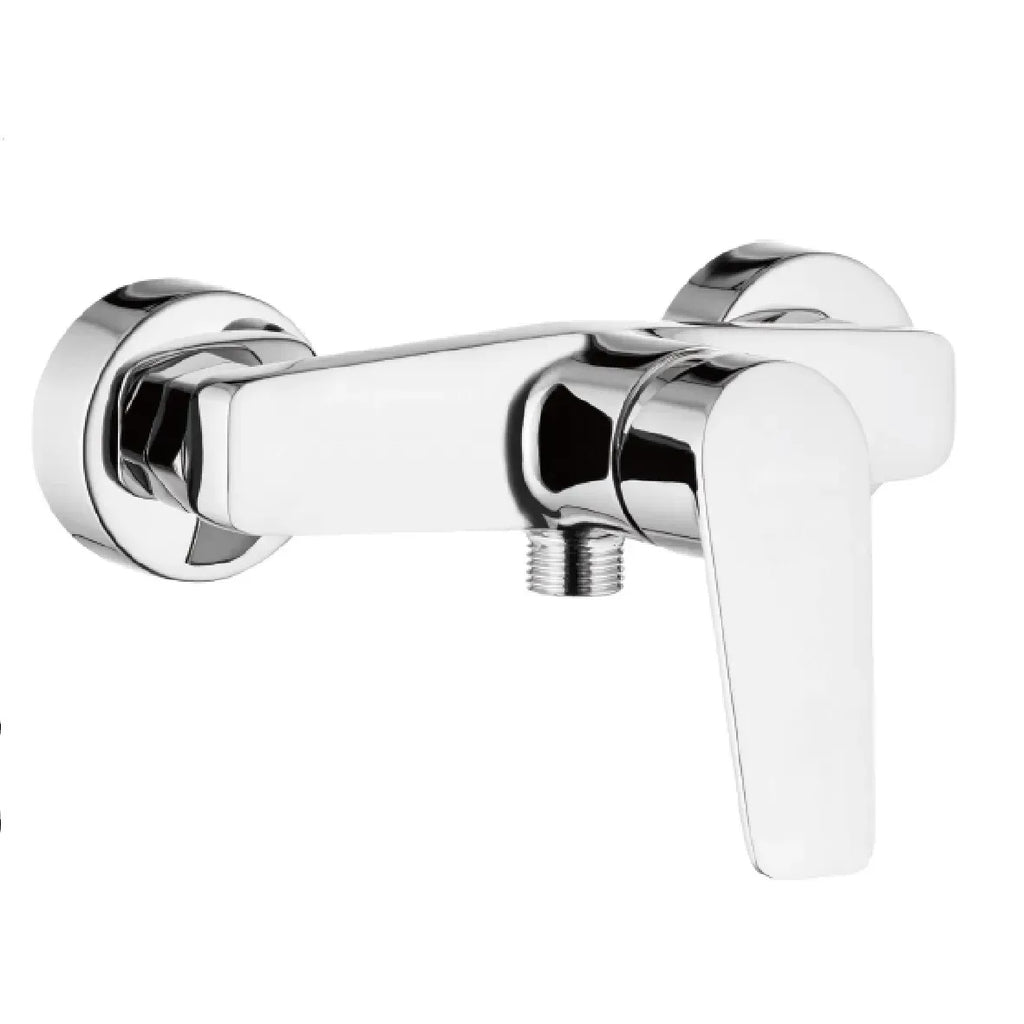 CAPRI TCA-15701-H43 Shower Mixer Set