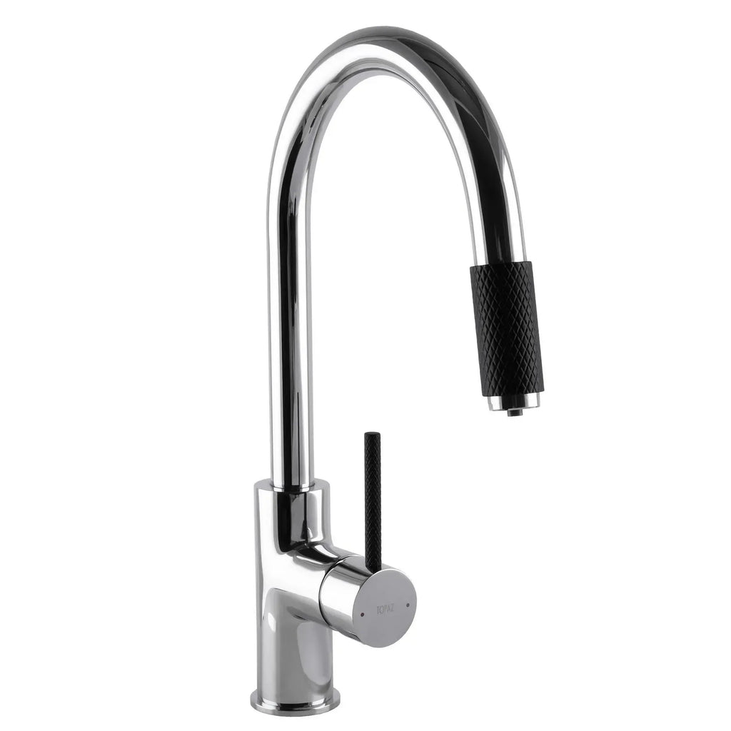 CORSICA TC-8801-H39 do osmozy