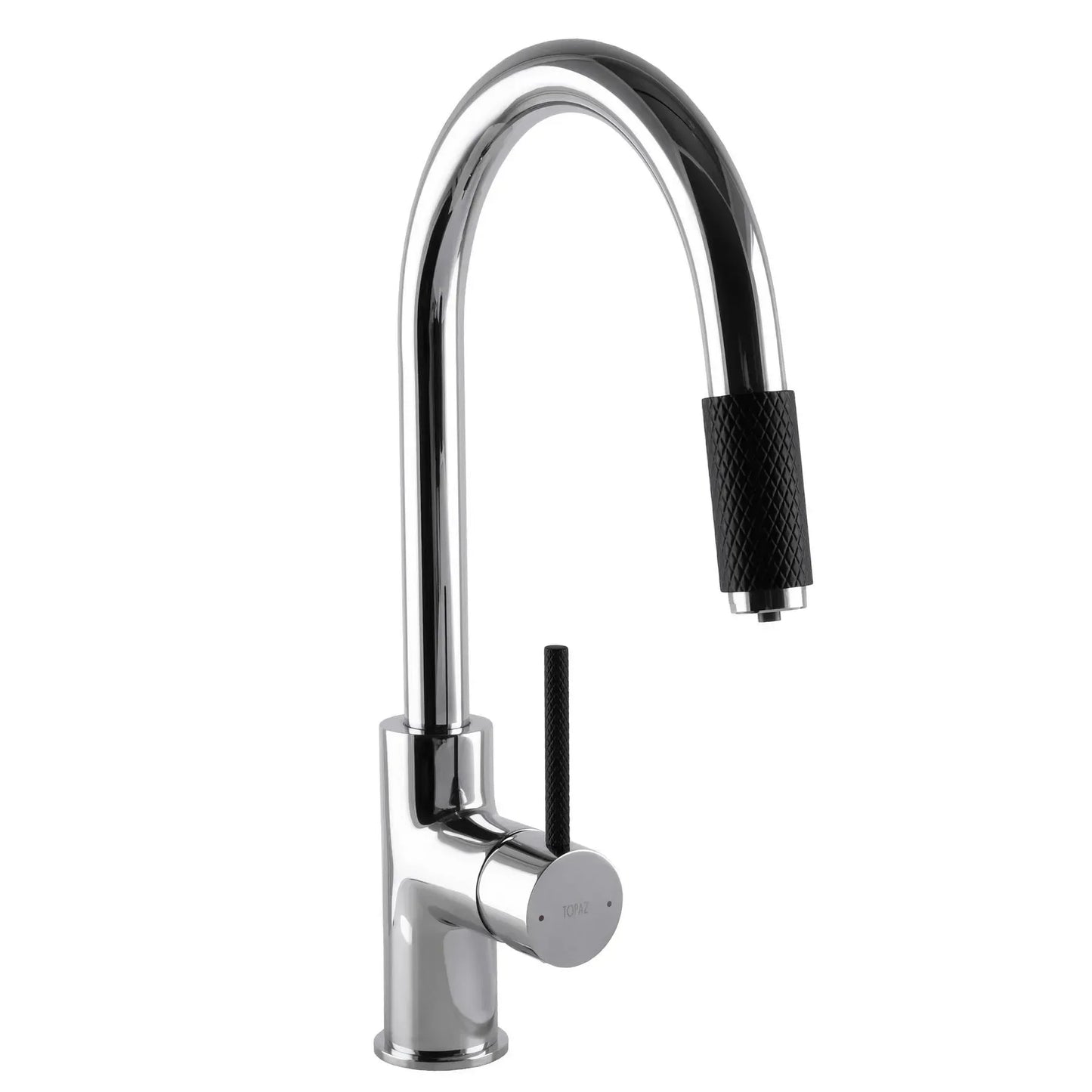 CORSICA TC-8801-H39 do osmozy