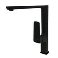 Кухонний змішувач LEXI TL-21401-H57-BB 