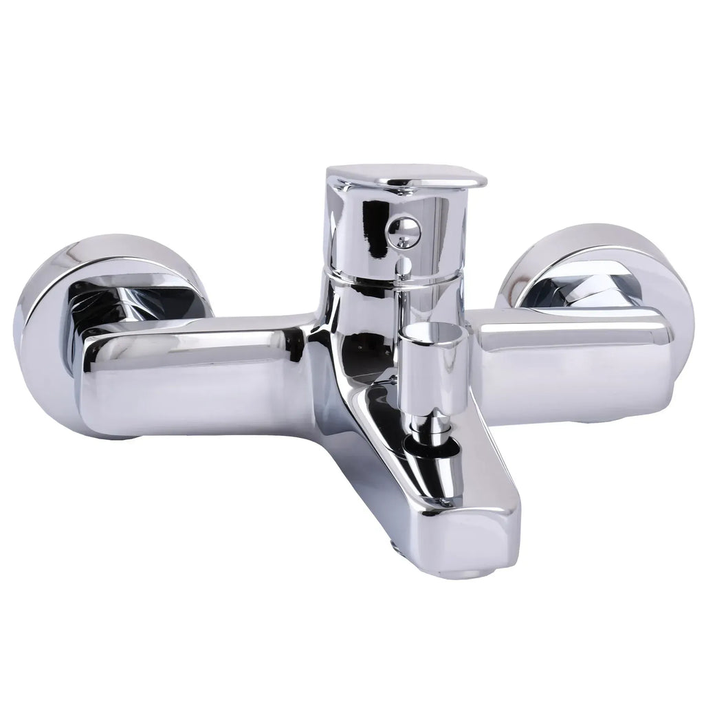 CAPRI TCA-15101-H43 Bath mixer set