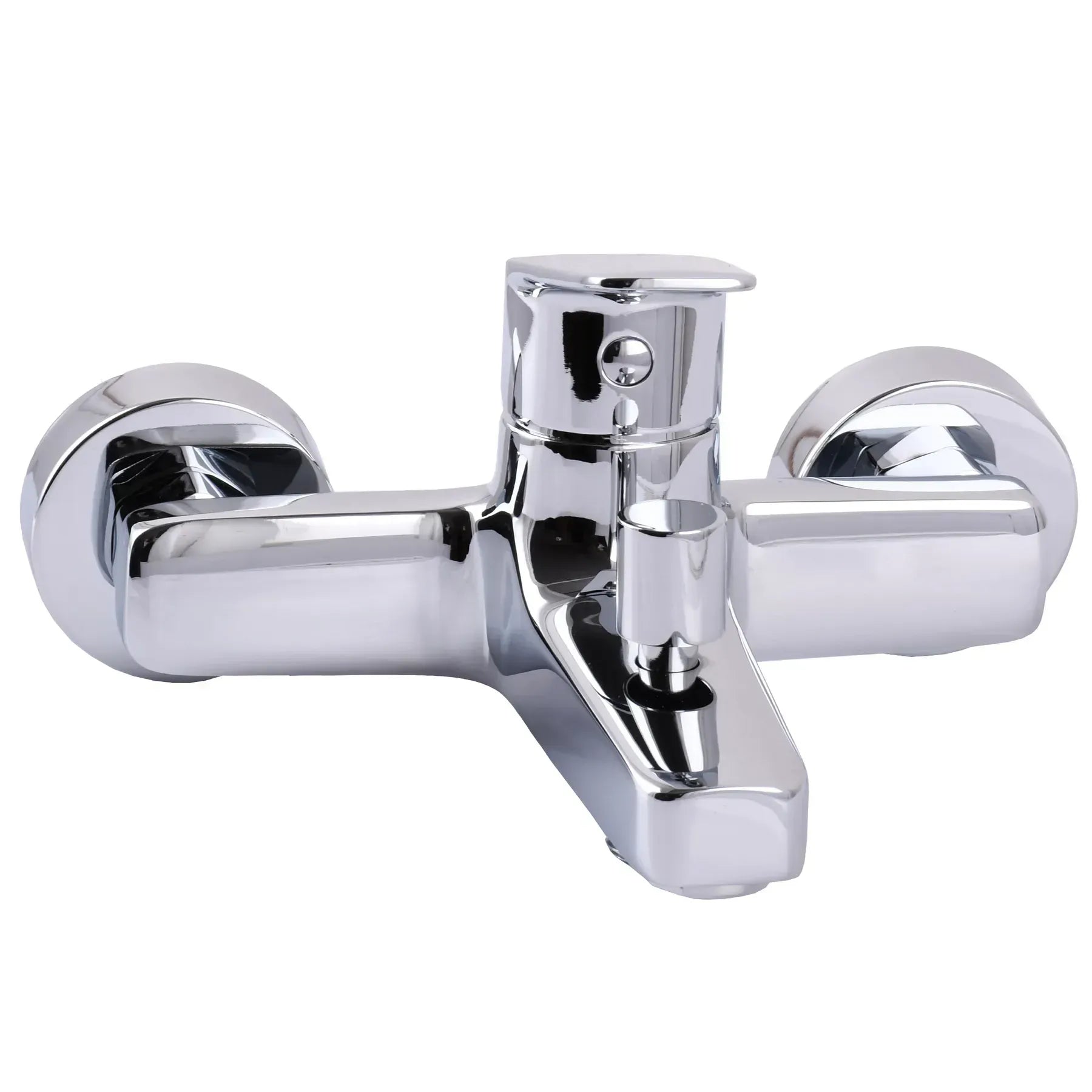 CAPRI TCA-15101-H43 Bath mixer set