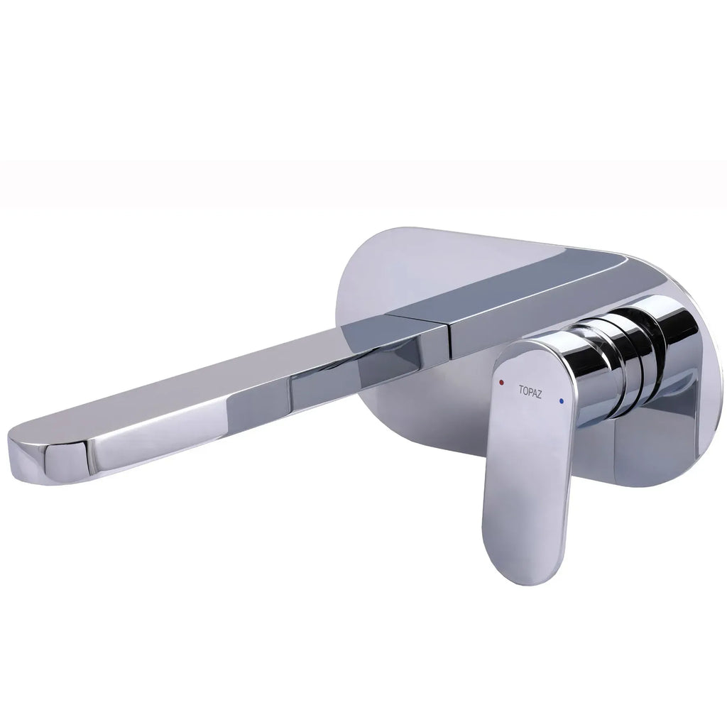 Змішувач для умивальника BARTS TB-07225-H36