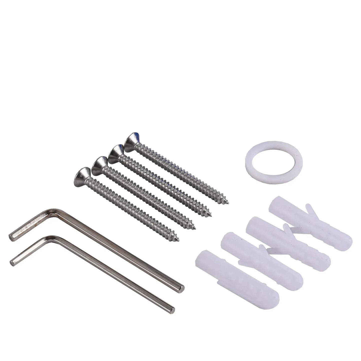 LOFT TLF 32205-H39 Bateria prysznicowa do zabudowy