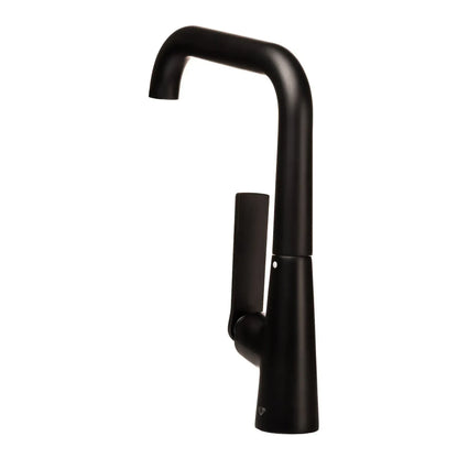 Bateria kuchenna TEEL TT-24401-H59-BB