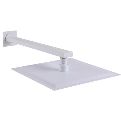 ODISS TO-18205-H66-WW Bateria prysznicowa do zabudowy