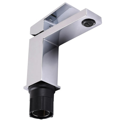 Bateria umywalkowa ODISS TO 18401-H61B