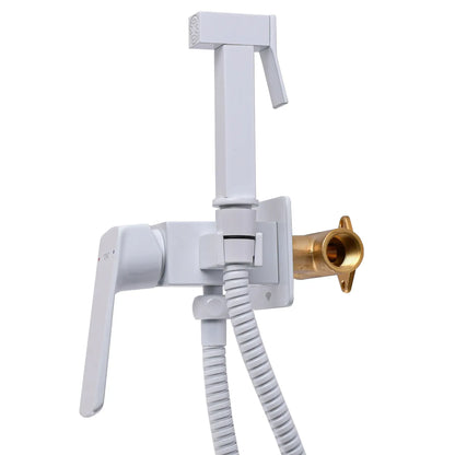 LEXI TL 21106-H57-W Bateria higieniczna