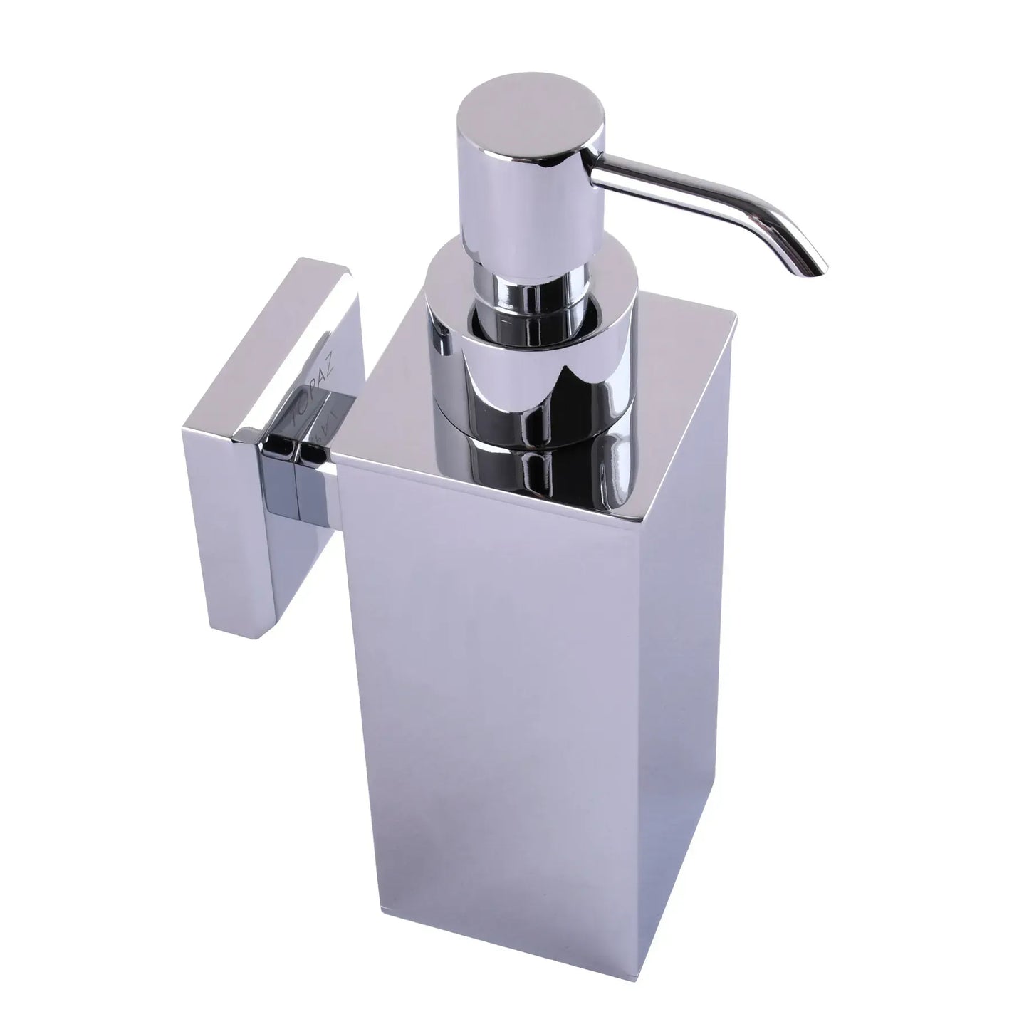 Dozownik mydła w płynie TKV 9932