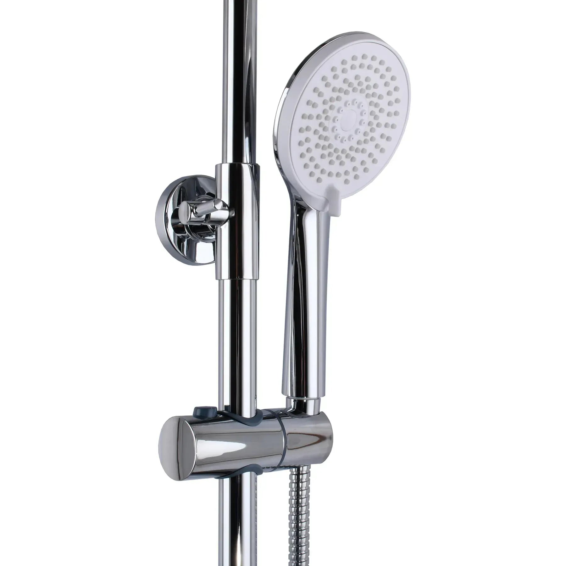 System prysznicowy LOFT TLF 32102-H75-C