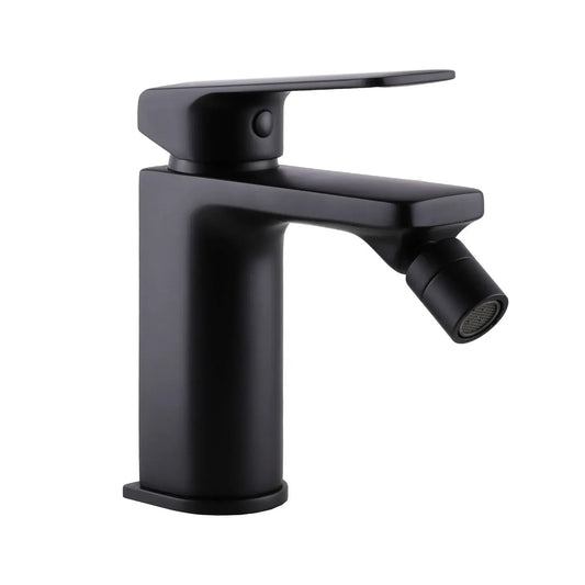 Bateria umywalkowa ODISS TO 18221-H52-BL