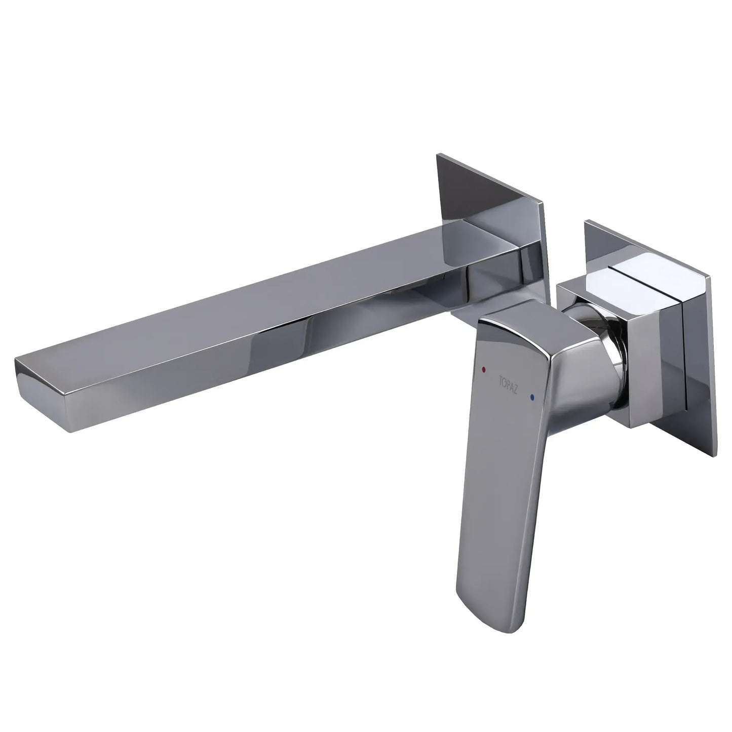 Bateria umywalkowa LEXI TL 21235-H57A