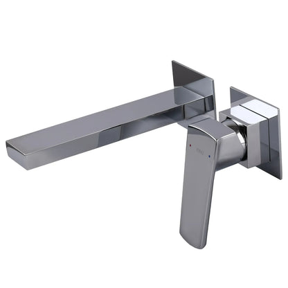 Bateria umywalkowa LEXI TL 21235-H57A