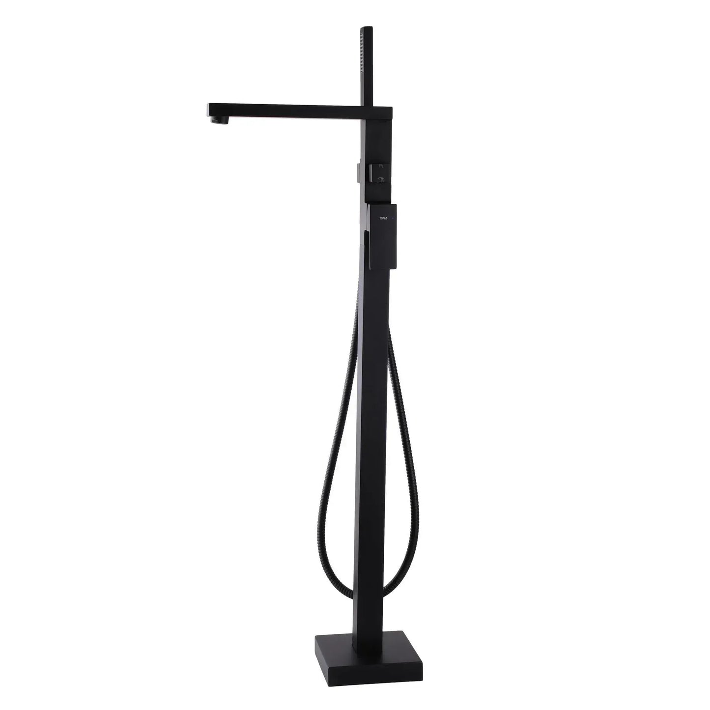 ODISS TO 18113-H66/BL Bateria wannowa