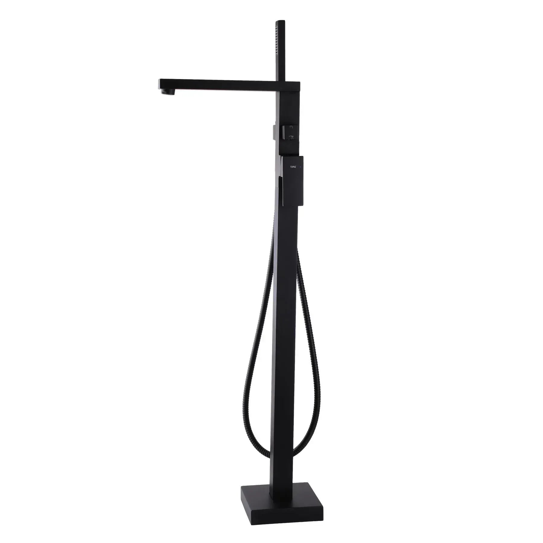 ODISS TO 18113-H66/BL Bateria wannowa