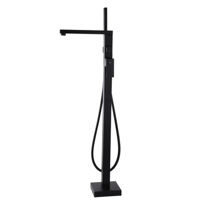 ODISS TO 18113-H66/BL Bateria wannowa