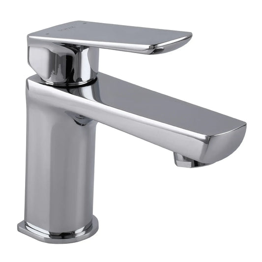 LEXI TL 21201-H57-GB Bateria umywalkowa