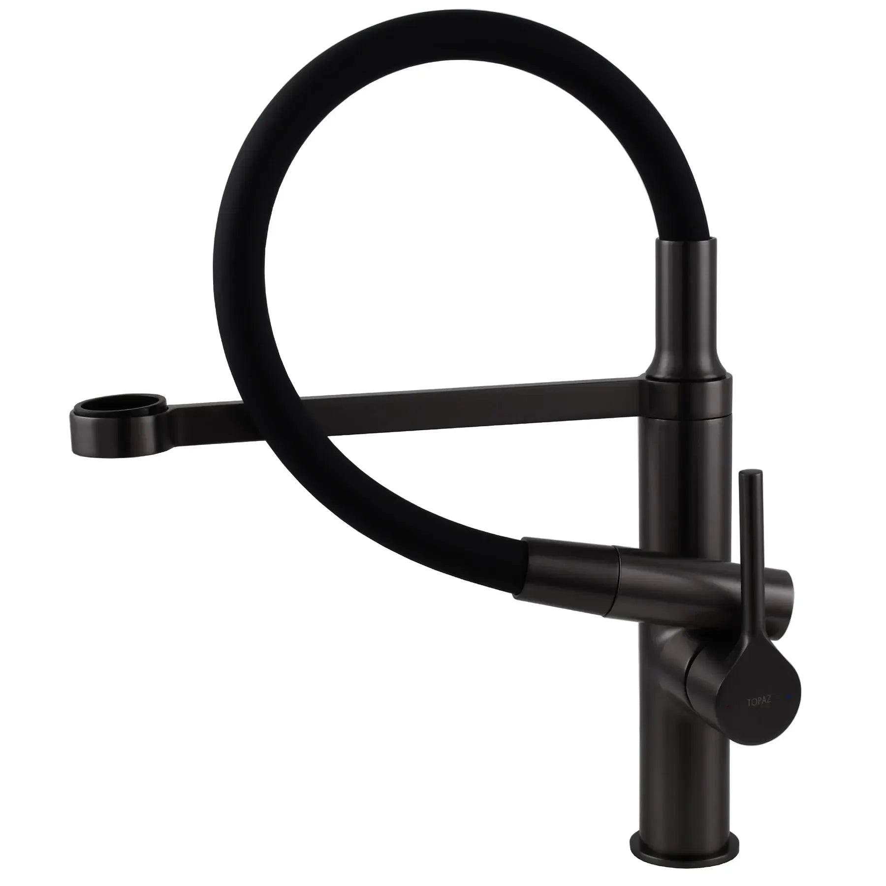 SARDINIA TS 08401-H71-GP Mikser kuchenny